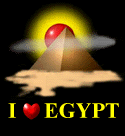 lovegypt.gif (6935 bytes)