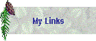 My Links