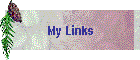 My Links