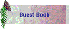 Guest Book